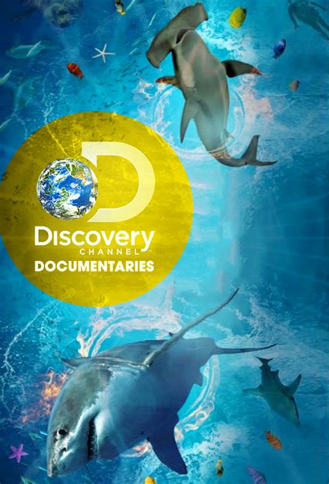 discovery channel documentaries free online.